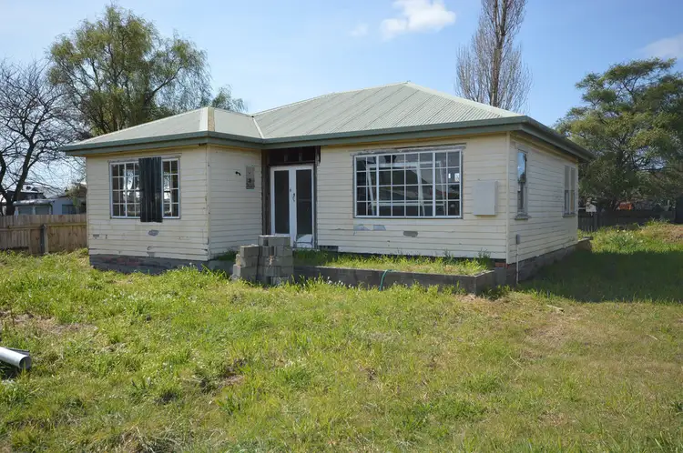 Fifth view of Homely house listing, 47a Lovett Street, Ulverstone TAS 7315