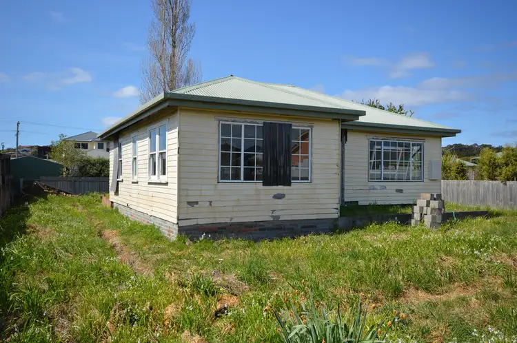 Sixth view of Homely house listing, 47a Lovett Street, Ulverstone TAS 7315