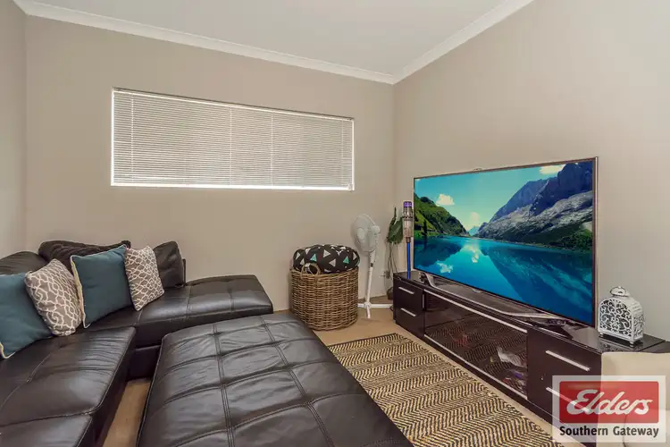Third view of Homely house listing, 8 Affinity Street, Wellard WA 6170