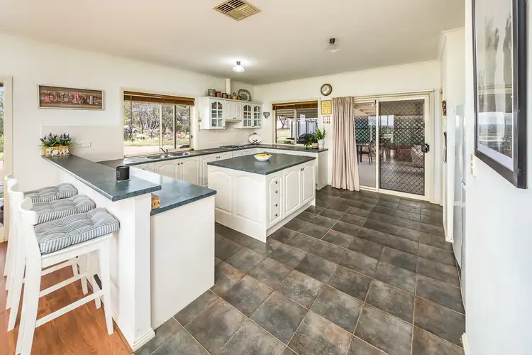 Fifth view of Homely rural property listing, 187 Frahns Farm Road, Monarto SA 5254