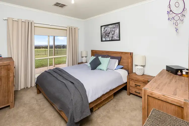 Sixth view of Homely rural property listing, 187 Frahns Farm Road, Monarto SA 5254