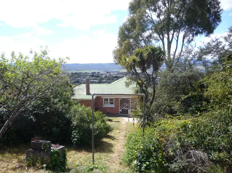 21 Prospect Street, Prospect TAS 7250