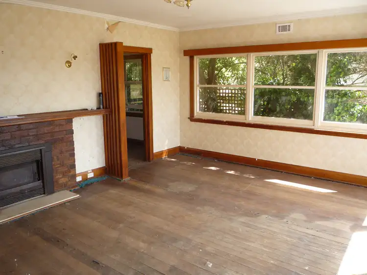 Fifth view of Homely house listing, 21 Prospect Street, Prospect TAS 7250