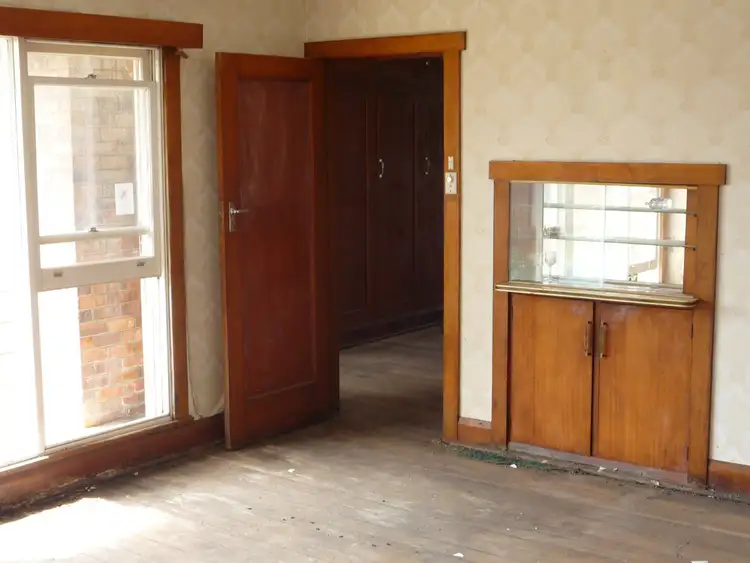 Sixth view of Homely house listing, 21 Prospect Street, Prospect TAS 7250