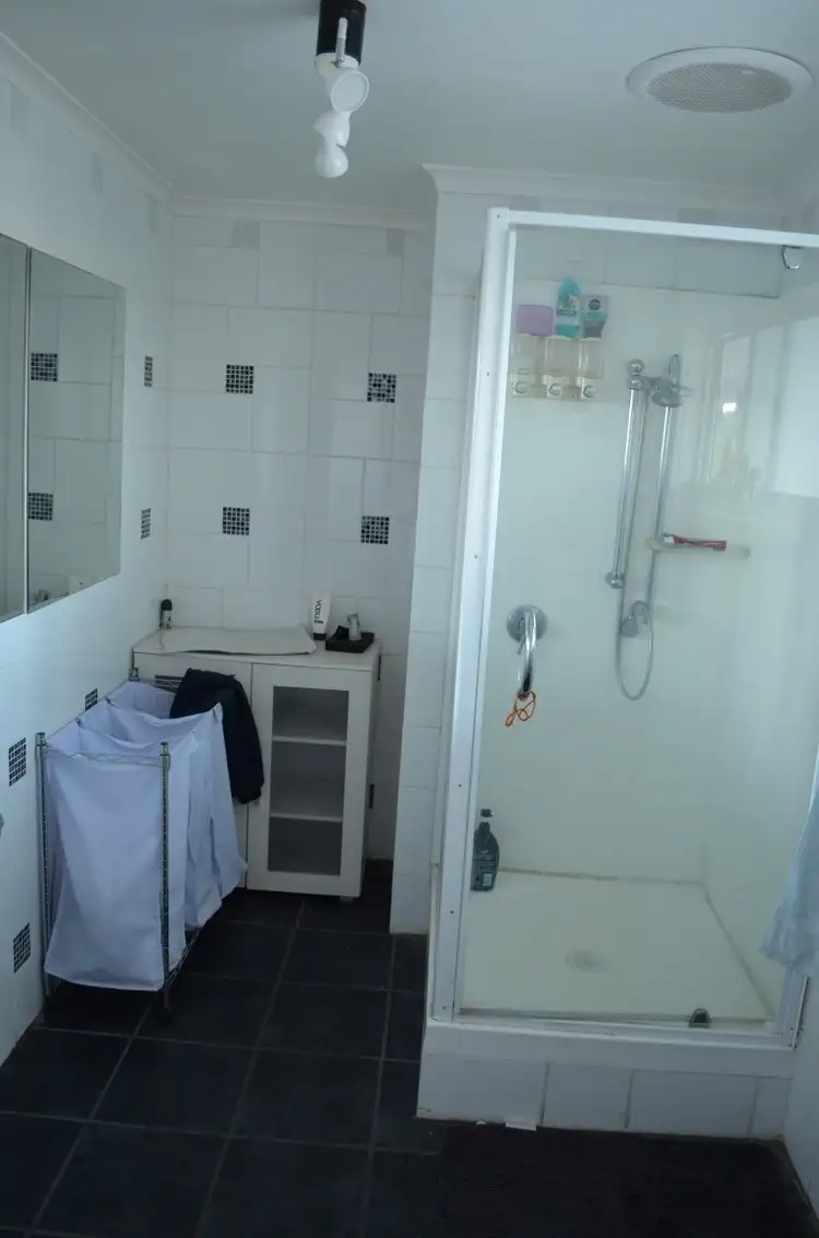 Sixth view of Homely house listing, 43 Bremner Street, Blackwater QLD 4717
