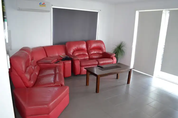 Seventh view of Homely house listing, 43 Bremner Street, Blackwater QLD 4717