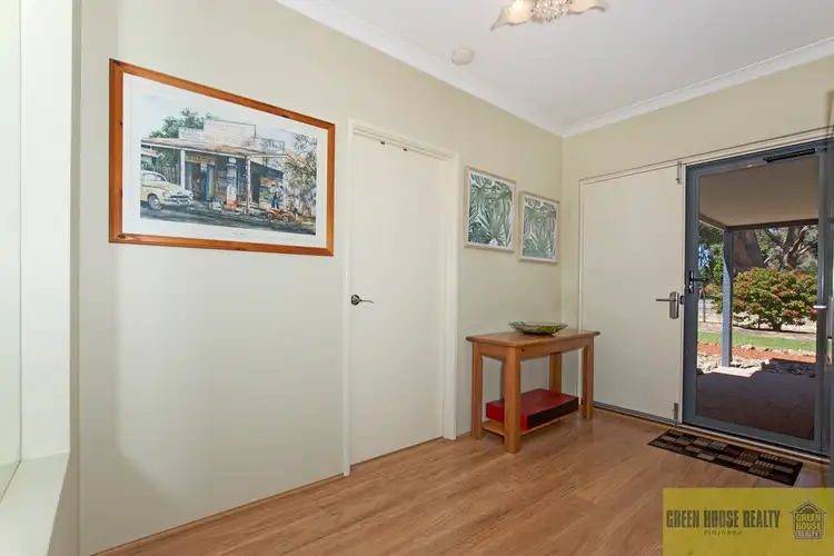 Fifth view of Homely house listing, 5 Macleod Close, Byford WA 6122