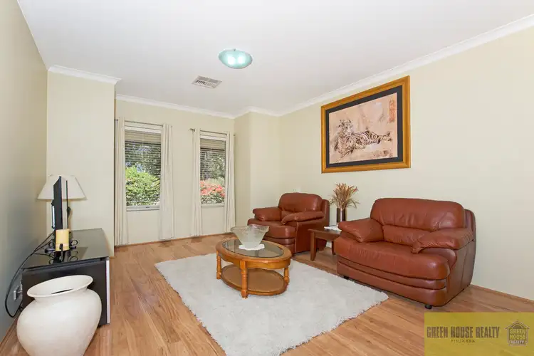 Sixth view of Homely house listing, 5 Macleod Close, Byford WA 6122