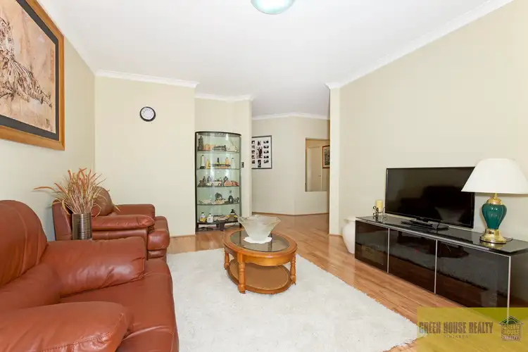 Seventh view of Homely house listing, 5 Macleod Close, Byford WA 6122