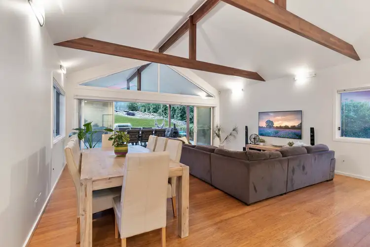 Second view of Homely house listing, 12 Berrima Road, Wilton NSW 2571
