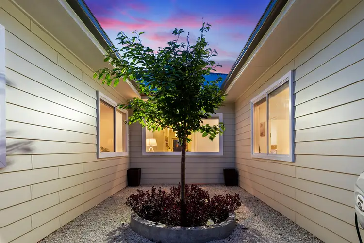 Third view of Homely house listing, 12 Berrima Road, Wilton NSW 2571