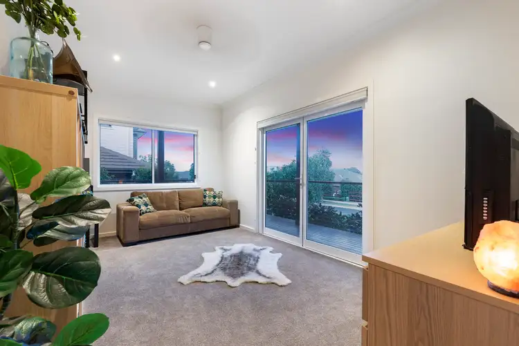 Fourth view of Homely house listing, 12 Berrima Road, Wilton NSW 2571