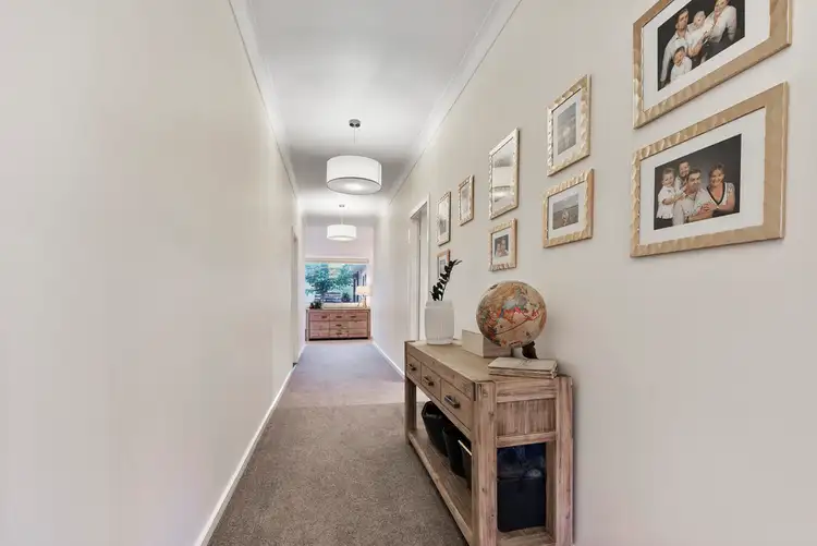 Fifth view of Homely house listing, 12 Berrima Road, Wilton NSW 2571