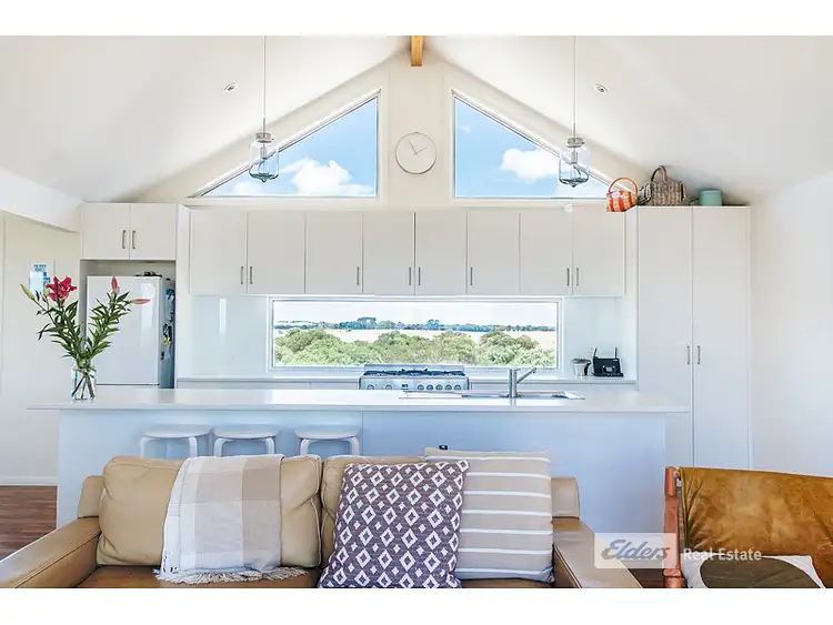 Seventh view of Homely house listing, Lot 4 Sneath Road, Robe SA 5276