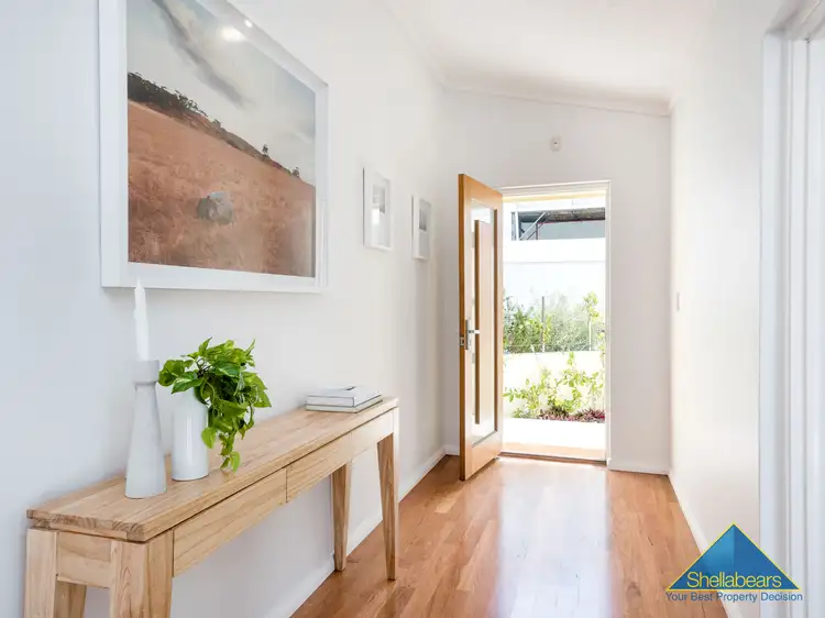 Fourth view of Homely house listing, 13 Leslie Road, North Fremantle WA 6159