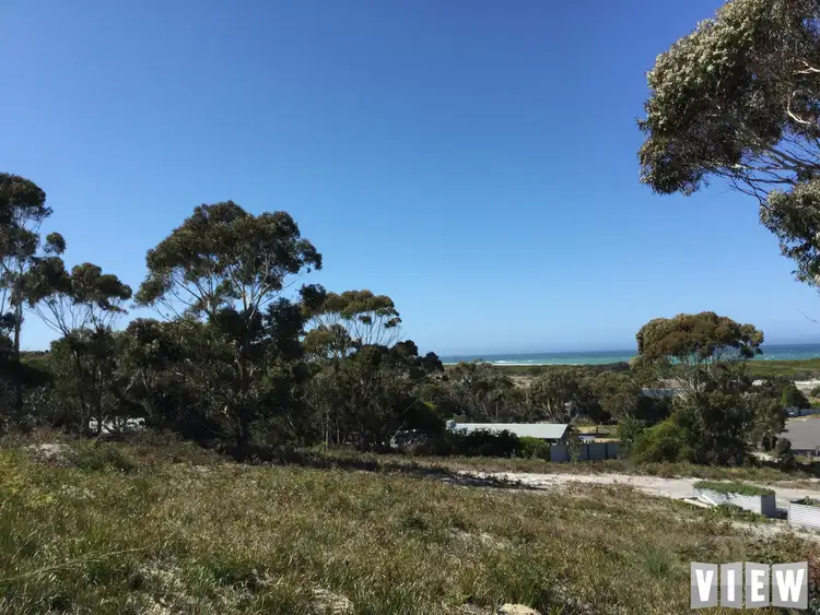 Fifth view of Homely land listing, 22 Wrinklers Drive, Scamander TAS 7215