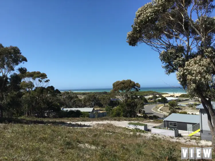 Sixth view of Homely land listing, 22 Wrinklers Drive, Scamander TAS 7215