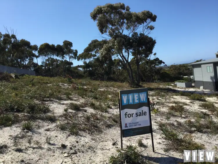 Seventh view of Homely land listing, 22 Wrinklers Drive, Scamander TAS 7215