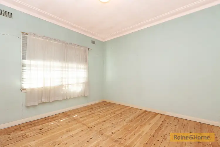 Fourth view of Homely house listing, 205 Carthage Street, Tamworth NSW 2340