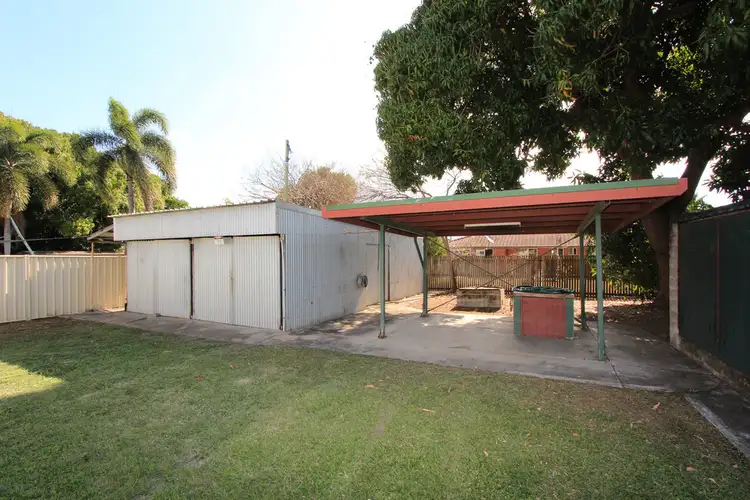 Second view of Homely house listing, 1523 Riverway Drive, Kelso QLD 4815