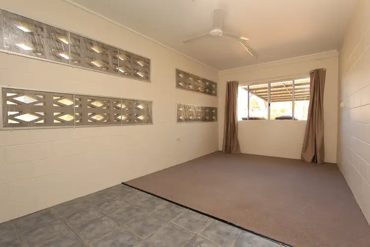 Third view of Homely house listing, 1523 Riverway Drive, Kelso QLD 4815