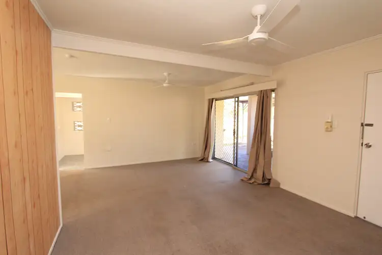Fifth view of Homely house listing, 1523 Riverway Drive, Kelso QLD 4815