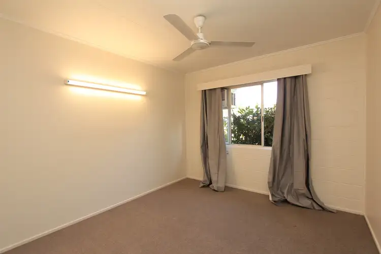 Sixth view of Homely house listing, 1523 Riverway Drive, Kelso QLD 4815