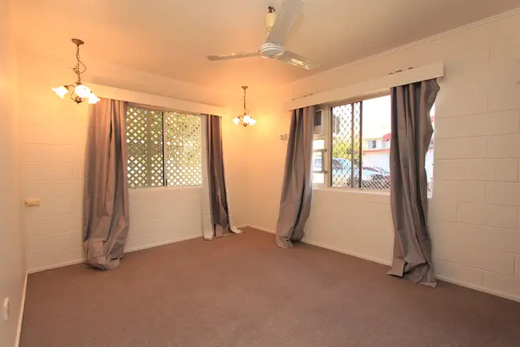 Seventh view of Homely house listing, 1523 Riverway Drive, Kelso QLD 4815
