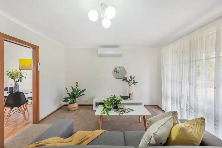 Fourth view of Homely house listing, 3 Angela Street, Reynella SA 5161