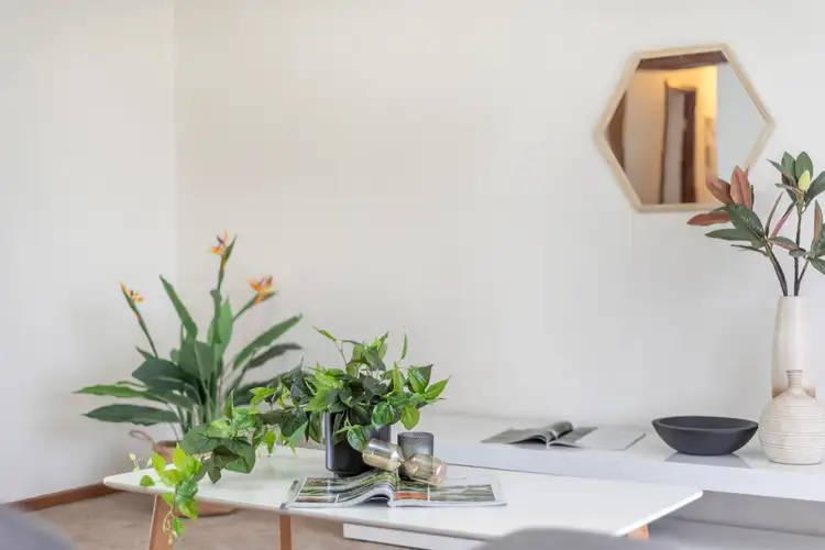 Fifth view of Homely house listing, 3 Angela Street, Reynella SA 5161