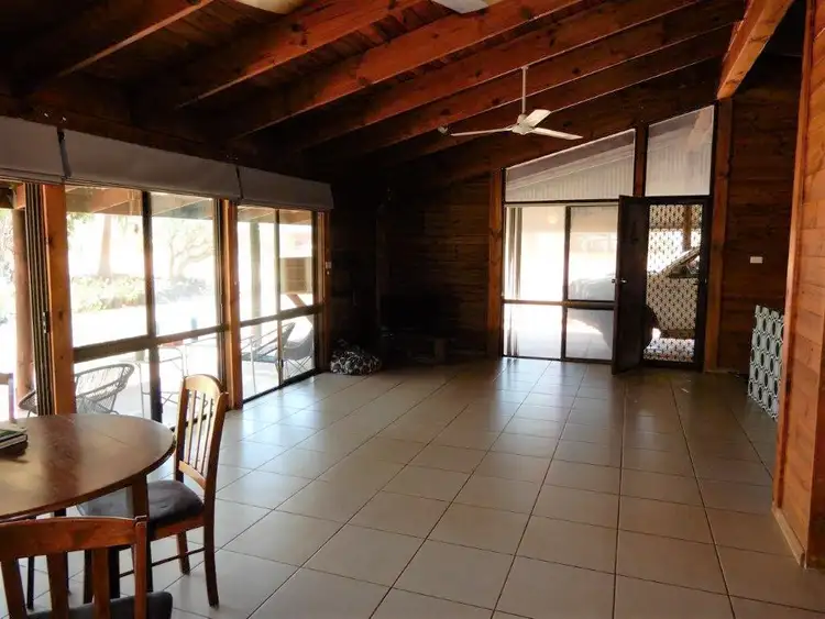 Sixth view of Homely house listing, 3 Lennard Road, Derby WA 6728