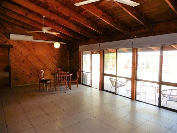 Seventh view of Homely house listing, 3 Lennard Road, Derby WA 6728