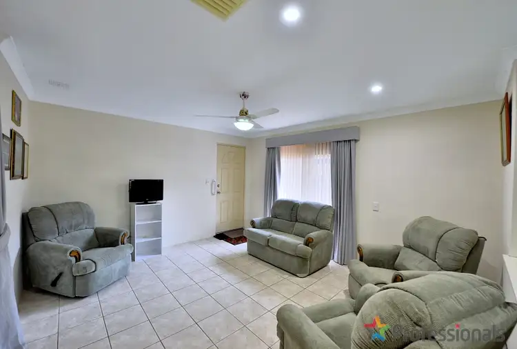 Third view of Homely unit listing, 87C Tuckey Street, Mandurah WA 6210