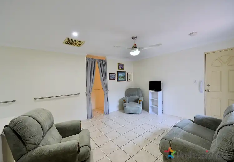 Fourth view of Homely unit listing, 87C Tuckey Street, Mandurah WA 6210