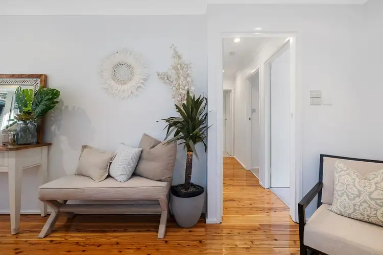 Fifth view of Homely rural property listing, 1 Cotswold Road, Dural NSW 2158