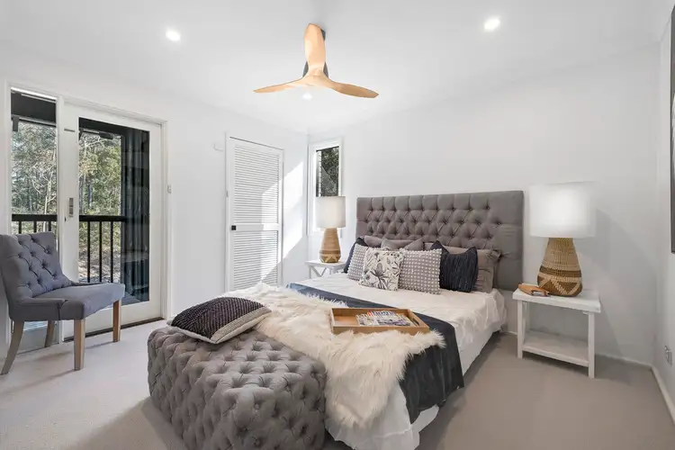 Sixth view of Homely rural property listing, 1 Cotswold Road, Dural NSW 2158