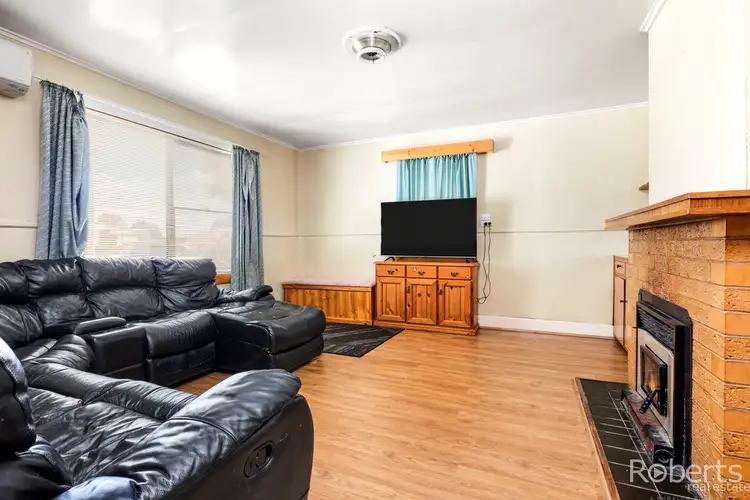 Fourth view of Homely house listing, 13 Coplestone Street, Scottsdale TAS 7260