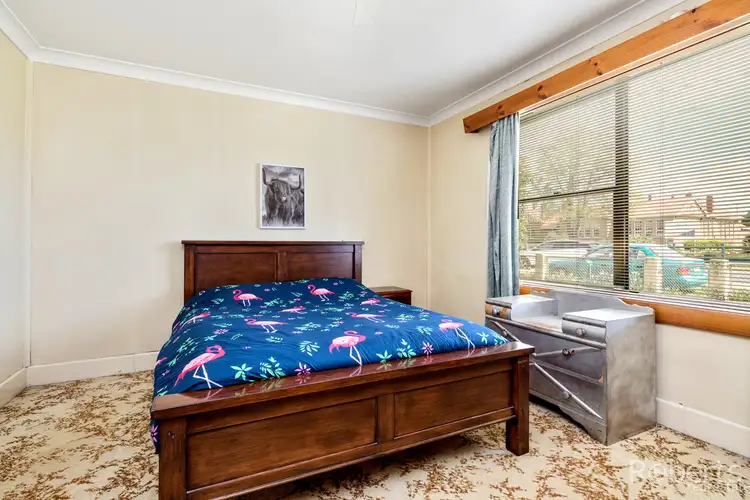 Fifth view of Homely house listing, 13 Coplestone Street, Scottsdale TAS 7260