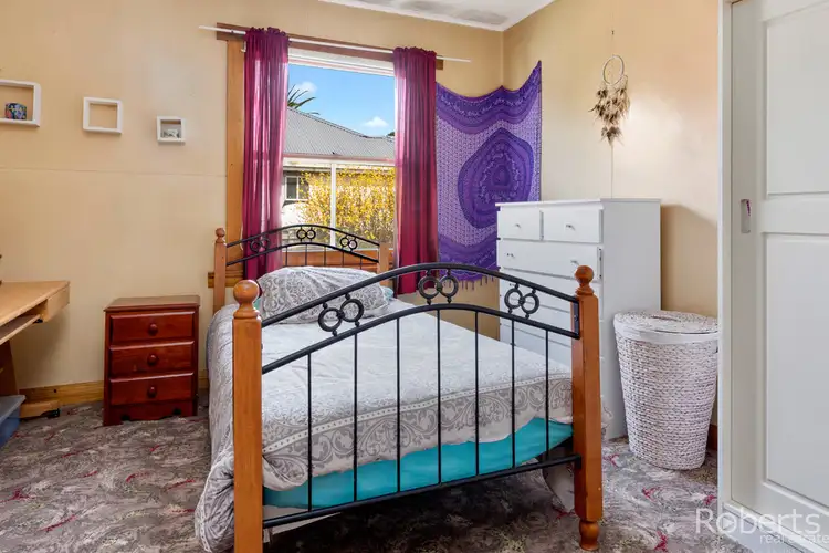 Sixth view of Homely house listing, 13 Coplestone Street, Scottsdale TAS 7260
