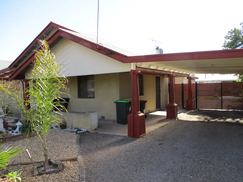Main view of Homely house listing, 129 Princes Highway, Tailem Bend SA 5260