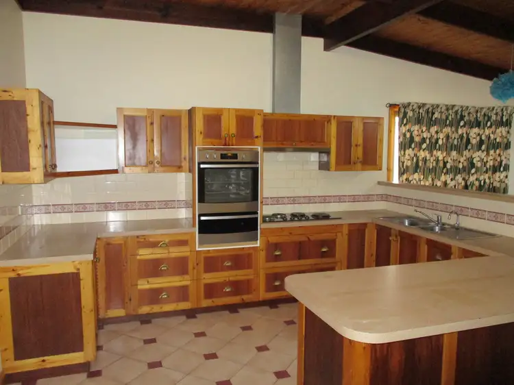 Second view of Homely house listing, 129 Princes Highway, Tailem Bend SA 5260