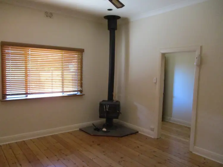 Third view of Homely house listing, 129 Princes Highway, Tailem Bend SA 5260