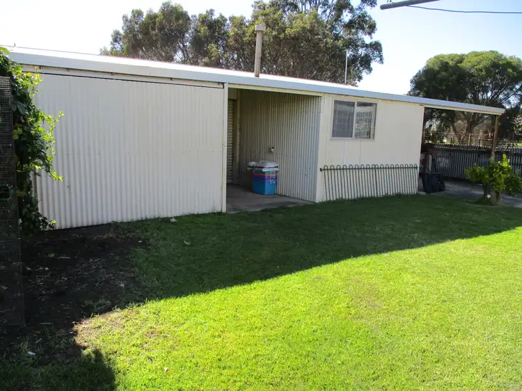 Fourth view of Homely house listing, 129 Princes Highway, Tailem Bend SA 5260