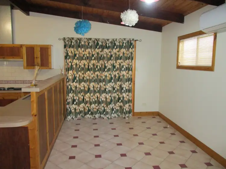Sixth view of Homely house listing, 129 Princes Highway, Tailem Bend SA 5260