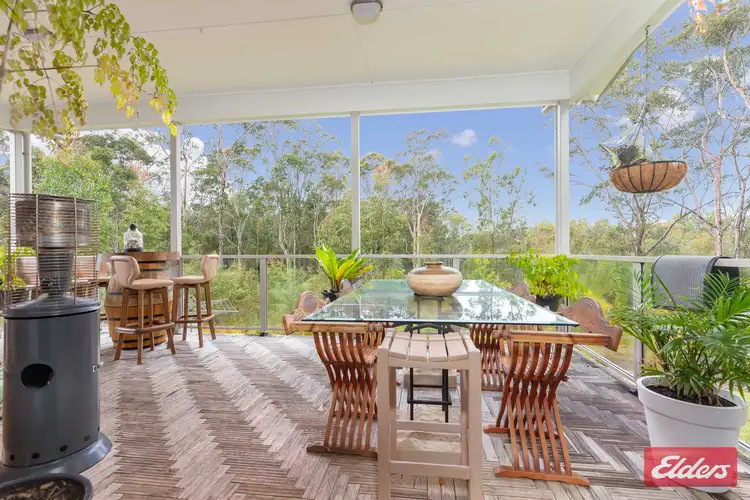 Second view of Homely house listing, 3 BANKSIA GROVE, Malua Bay NSW 2536