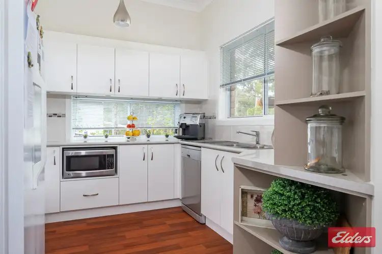 Third view of Homely house listing, 3 BANKSIA GROVE, Malua Bay NSW 2536