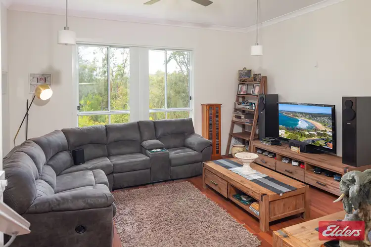 Fourth view of Homely house listing, 3 BANKSIA GROVE, Malua Bay NSW 2536