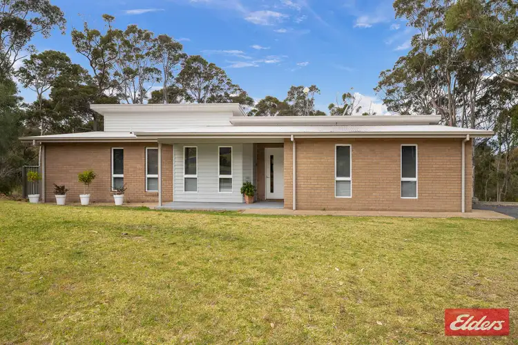 Sixth view of Homely house listing, 3 BANKSIA GROVE, Malua Bay NSW 2536