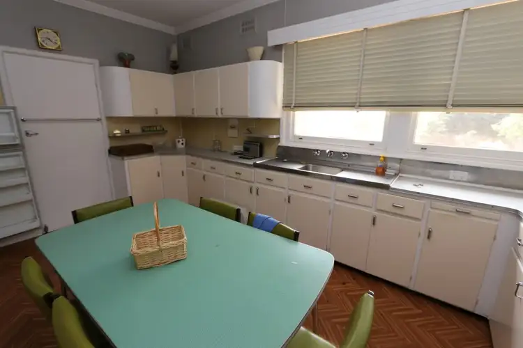 Fifth view of Homely house listing, 63 Deutcher Street, Temora NSW 2666