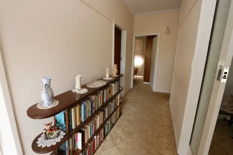 Sixth view of Homely house listing, 63 Deutcher Street, Temora NSW 2666